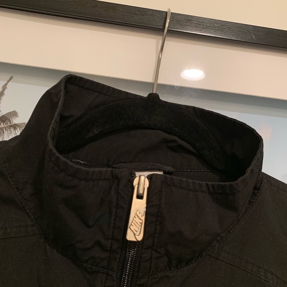 Sold - Picture 3 of 6